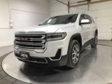 Used 2020 GMC Acadia SLE image 3