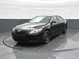 Used 2009 Toyota Camry LE image 3