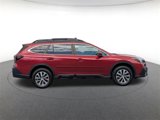 Certified 2021 Subaru Outback Premium image 4