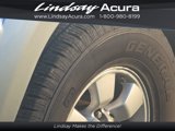 Used 2007 Toyota 4Runner SR5 image 4