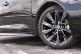 Used 2024 Toyota Corolla SE image 3