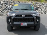 Used 2016 Toyota 4Runner SR5 image 2