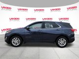 Used 2019 Chevrolet Equinox LT image 6