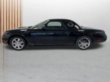 Used 2002 Ford Thunderbird image 2