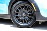 Used 2018 MINI Cooper S image 2