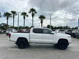 Used 2019 Toyota Tacoma SR image 2