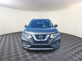 Used 2020 Nissan Rogue SL image 2
