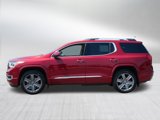 Used 2019 GMC Acadia Denali image 4