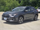 New 2025 Subaru Crosstrek 2.5i Premium image 2