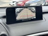 Used 2021 MAZDA CX-9 Sport image 4