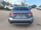Used 2022 Toyota Corolla LE image 4