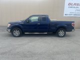Used 2011 Ford F150 XLT w/ XLT Chrome Pkg image 5