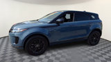 Used 2024 Land Rover Range Rover Evoque S image 4