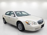 Used 2008 Buick Lucerne CX image 3