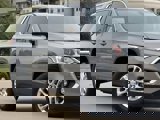 Used 2019 Chevrolet Traverse LT w/ LPO, Floor Liner Package image 3