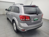 Used 2015 Dodge Journey SXT w/ Flexible Seating Group image 5