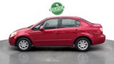 Used 2012 Suzuki SX4 LE image 5