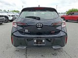 Certified 2022 Toyota Corolla XSE image 5