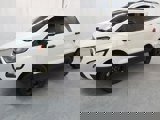 Used 2022 Ford EcoSport SES image 2