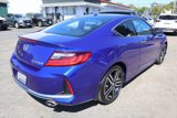 Used 2017 Honda Accord Touring image 6