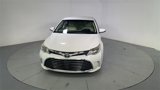 Used 2016 Toyota Avalon XLE image 3