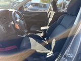 Used 2019 Mitsubishi Outlander ES image 6