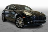 Used 2015 Porsche Macan S image 2
