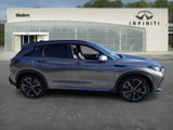 New 2025 INFINITI QX50 Sport image 6
