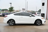 Used 2015 Honda Civic EX image 2