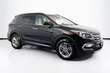 Used 2017 Hyundai Santa Fe Sport image 3