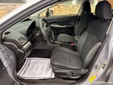 Used 2015 Subaru Impreza 2.0i image 3