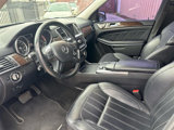Used 2014 Mercedes-Benz GL 450 4MATIC image 6