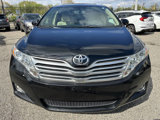 Used 2011 Toyota Venza AWD image 2
