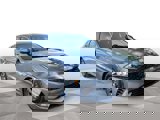 Certified 2022 Kia K5 LX image 2