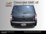 Used 2019 Ford Flex SEL w/ Equipment Group 202A image 4