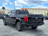 Used 2019 Ford F150 XLT image 5