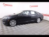 Used 2014 Lincoln MKZ image 6