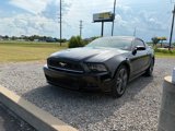 Used 2014 Ford Mustang Coupe w/ V6 Performance Package image 3