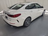 Certified 2022 BMW 228i Gran Coupe w/ Convenience Package image 5