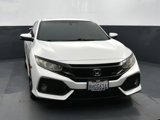 Used 2019 Honda Civic Si image 3