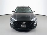 Used 2019 Hyundai Kona SEL w/ Cargo Package image 2