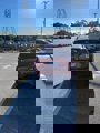 New 2025 Subaru Crosstrek 2.5i Limited image 4
