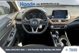Used 2024 Nissan Altima 2.5 SV image 5