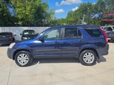 Used 2006 Honda CR-V EX image 2