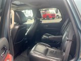 Used 2009 Cadillac Escalade AWD image 6