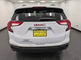 Used 2022 GMC Terrain SLE w/ Driver Convenience Package image 5
