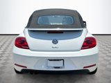 Used 2016 Volkswagen Beetle 1.8T S image 6
