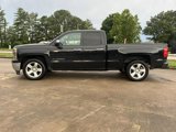 Used 2015 Chevrolet Silverado 1500 LS image 3
