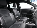 Used 2020 Jeep Compass High Altitude image 6