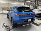 New 2024 Alfa Romeo Tonale Ti image 5